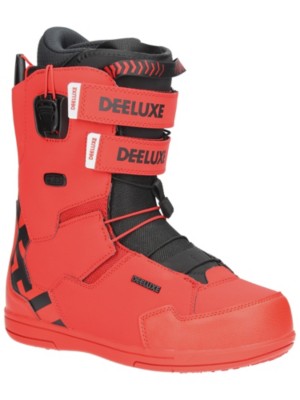 DEELUXE Team ID LTD. PF 2021 Snowboardboots | Blue Tomato